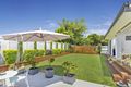 Property photo of 32 West Street Five Dock NSW 2046