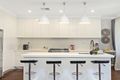 Property photo of 32 West Street Five Dock NSW 2046