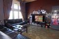 Property photo of 1/569 Wellington Street Perth WA 6000