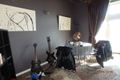 Property photo of 1/569 Wellington Street Perth WA 6000