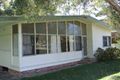Property photo of 79 Lakin Street Bateau Bay NSW 2261