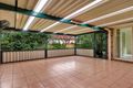 Property photo of 6 Bluebell Place Calamvale QLD 4116