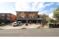Property photo of 6/9 Mosbri Crescent The Hill NSW 2300