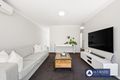 Property photo of 1/2 Lakeside Terrace Mount Pleasant WA 6153