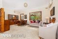 Property photo of 2 Hockley Road Eastwood NSW 2122