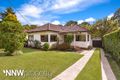 Property photo of 2 Hockley Road Eastwood NSW 2122