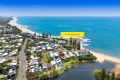 Property photo of 10 Cooroora Street Dicky Beach QLD 4551