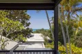 Property photo of 10 Cooroora Street Dicky Beach QLD 4551