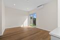 Property photo of 3 Bayview Road Frankston VIC 3199
