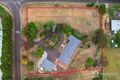 Property photo of 390 Braddons Lookout Road Forth TAS 7310