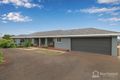 Property photo of 390 Braddons Lookout Road Forth TAS 7310