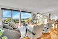 Property photo of 390 Braddons Lookout Road Forth TAS 7310