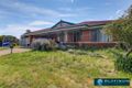 Property photo of 15 Columbus Mews Currambine WA 6028