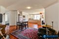 Property photo of 15 Columbus Mews Currambine WA 6028