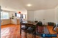 Property photo of 15 Columbus Mews Currambine WA 6028