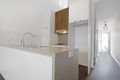 Property photo of 11 Julian Street Lightsview SA 5085