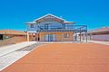 Property photo of 9 Coubrough Place Jurien Bay WA 6516