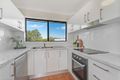 Property photo of 6/41 Holmesbrook Street Ashgrove QLD 4060