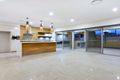Property photo of 14 Barker Boulevard Glen Iris WA 6230