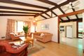 Property photo of 63A Harrison Street Rockingham WA 6168