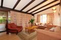 Property photo of 63A Harrison Street Rockingham WA 6168