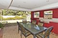 Property photo of 54 Buttercup Crescent High Wycombe WA 6057