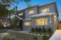 Property photo of 162 Paine Street Maroubra NSW 2035