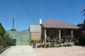 Property photo of 7 Bergmann Drive Ceduna SA 5690
