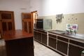 Property photo of 7 Bergmann Drive Ceduna SA 5690