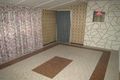 Property photo of 40 Playfield Street Chermside QLD 4032