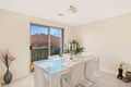 Property photo of 9/3 Bural Court Ngunnawal ACT 2913