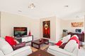 Property photo of 9/3 Bural Court Ngunnawal ACT 2913