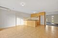 Property photo of 1/65 Macedon Street Hoppers Crossing VIC 3029