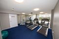 Property photo of 7/27 Station Road Indooroopilly QLD 4068