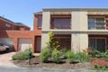 Property photo of 6 Parkway Lane Mitcham VIC 3132