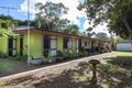 Property photo of 5 Birch Street Amity QLD 4183