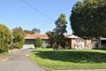 Property photo of 5 Choules Place Myaree WA 6154