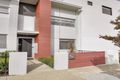 Property photo of 11 Julian Street Lightsview SA 5085
