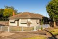 Property photo of 49 Hillview Avenue Mount Waverley VIC 3149