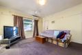 Property photo of 49 Hillview Avenue Mount Waverley VIC 3149