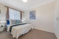 Property photo of 6/41 Holmesbrook Street Ashgrove QLD 4060