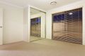 Property photo of 14 Barker Boulevard Glen Iris WA 6230
