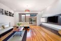 Property photo of 26A Waratah Street Ascot Vale VIC 3032