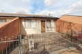 Property photo of 176 Rankin Street Bathurst NSW 2795