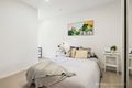 Property photo of 202/31 Queens Avenue Hawthorn VIC 3122