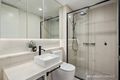 Property photo of 202/31 Queens Avenue Hawthorn VIC 3122
