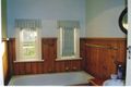 Property photo of 7 Goode Street Dubbo NSW 2830
