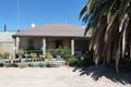 Property photo of 7 Bergmann Drive Ceduna SA 5690
