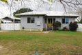 Property photo of 16 Downs Street Gulliver QLD 4812