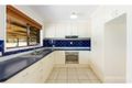 Property photo of 16 Antlia Street Regents Park QLD 4118
